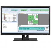 Рубеж FireSec 3 "Оперативная задача" - Рубеж FireSec 3 "Оперативная задача"