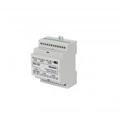 Beward KD-02 - Beward KD-02