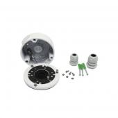 Amatek AV-BB3F - Amatek AV-BB3F