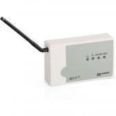 Рубеж МС-Р(прот. R3) - Рубеж МС-Р(прот. R3)