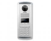 Commax DRC-GAC/RF - Commax DRC-GAC/RF