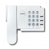 Commax CDS-4GS - Commax CDS-4GS