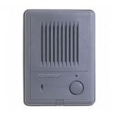 Commax DR-3Q - Commax DR-3Q