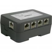 Commax CCU-4GF - Commax CCU-4GF