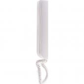 Laskomex LM-8D белая - Laskomex LM-8D белая