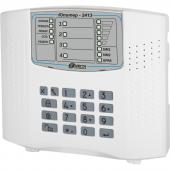  - Элеста Юпитер-2413 (4.01 GPRS)