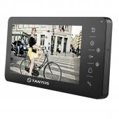 Tantos Amelie black - Tantos Amelie black