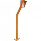 Stolz 150х150 - Stolz 150х150