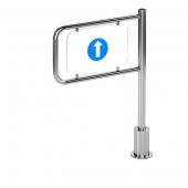 Oxgard К-11 правая 1000 - Oxgard К-11 правая 1000