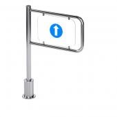 Oxgard К-11 левая 1200 - Oxgard К-11 левая 1200