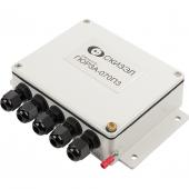  - СКИЗЭЛ Гюрза-070ПЗ