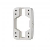 Hanwha (Wisenet) SBP-300B - Hanwha (Wisenet) SBP-300B