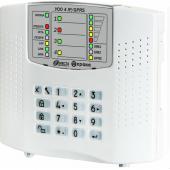  - Элеста Юпитер-2463 (4 IP/GPRS/Wi-Fi)