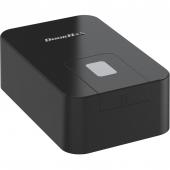 DoorHan SECTIONAL-1000PRO - DoorHan SECTIONAL-1000PRO