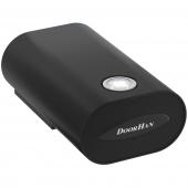 DoorHan SECTIONAL-1200 - DoorHan SECTIONAL-1200