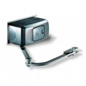 CAME FERNI 1000 - CAME FERNI 1000