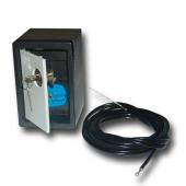 CAME H3000 - CAME H3000