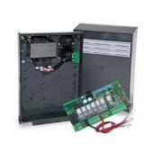 CAME ZR24 - CAME ZR24