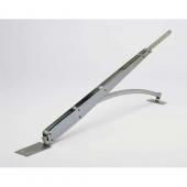 CAME V201 - CAME V201