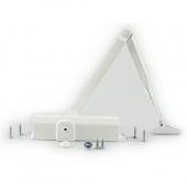 Dorma TS Compakt EN 2/3/4 белый (67010111) - Dorma TS Compakt EN 2/3/4 белый (67010111)