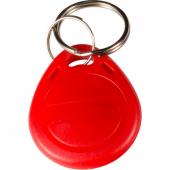 Tantos EM-Marine (брелок) TS красный - Tantos EM-Marine (брелок) TS красный