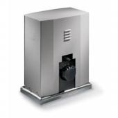 CAME BY-3500T - CAME BY-3500T