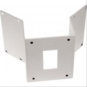 AXIS T95A64 Corner Bracket (5010-641) - AXIS T95A64 Corner Bracket (5010-641)