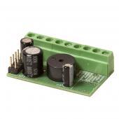 AccordTec AT-K1000 U - AccordTec AT-K1000 U