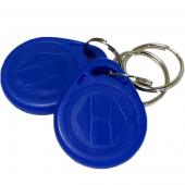 AccordTec AT-ID03-EM - AccordTec AT-ID03-EM