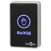Smartec ST-EX020LSM-BK - Smartec ST-EX020LSM-BK