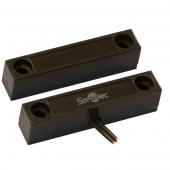 Smartec ST-DM122NO-BR - Smartec ST-DM122NO-BR