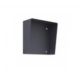 Hikvision DS-KABD8003-RS1 - Hikvision DS-KABD8003-RS1