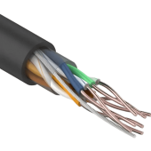 Hikvision DS-1LN5EO-UU/E - Hikvision DS-1LN5EO-UU/E