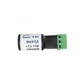 Tantos TS-БУЗ - Tantos TS-БУЗ