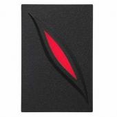 TEMID KR100E - TEMID KR100E