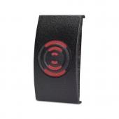 TEMID KR201E - TEMID KR201E