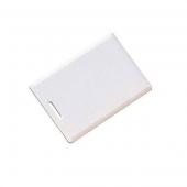 AccordTec AT-ID01-MF - AccordTec AT-ID01-MF