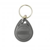 AccordTec AT-ID03-MF Gray - AccordTec AT-ID03-MF Gray