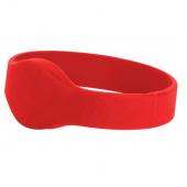 AccordTec AT-ID04-MF-Red-65 - AccordTec AT-ID04-MF-Red-65