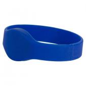 AccordTec AT-ID04-MF-Blue-74 - AccordTec AT-ID04-MF-Blue-74