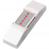 AccordTec AT-H01-P - AccordTec AT-H01-P