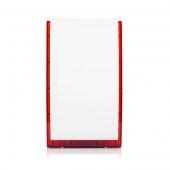 Satel ASP-200 R - Satel ASP-200 R