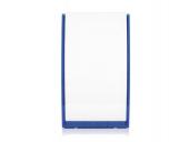 Satel ASP-200 BL - Satel ASP-200 BL