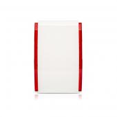 Satel ASP-215 R - Satel ASP-215 R