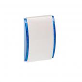 Satel ASP-215 BL - Satel ASP-215 BL