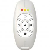 Satel APT-200-G - Satel APT-200-G