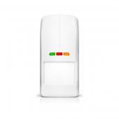 Satel AOD-210 - Satel AOD-210