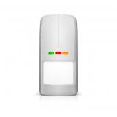 Satel AOD-210 GY - Satel AOD-210 GY