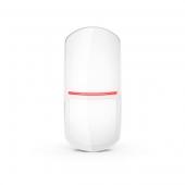 Satel APD-200 Pet - Satel APD-200 Pet