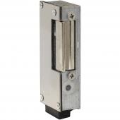 Smartec ST-SL651NO-L - Smartec ST-SL651NO-L